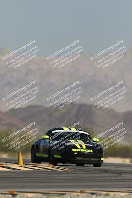 media/Oct-12-2025-Lucky Dog Racing (Sun) [[8adb5568ea]]/2-Second Stint/1-Turn 14/